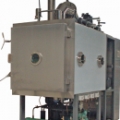北京博醫康LYO標準型生產真空冷凍干燥機LYO-1