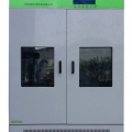 上海龍躍藥品穩定性試驗箱LY09-800Y