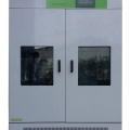 上海龍躍藥品穩定性試驗箱LY09-800T