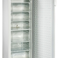 安徽中科美菱超低溫冷凍儲存箱DW-FL270[沙鷹聯盟]    -40°C超低溫冰箱