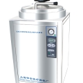 上海申安立式滅菌器LDZH-100KBS（醫療型號-僅限醫院用戶）