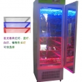 上海龍躍光照培養箱（LED冷光源）LY06-400-Ⅱ