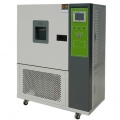 上海龍躍高低溫交變濕熱試驗箱LY11-800B