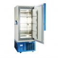 安徽中科美菱超低溫冷凍儲存箱DW-HL538[沙鷹聯盟]   -86°C超低溫冰箱
