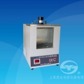 上海昌吉石油產品密度試驗器SYD-1884A-1