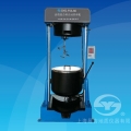 上海昌吉特大容量瀝青混合料自動拌和SYD-F03-60全套