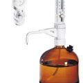 賽多利斯百得Prospenser 瓶口分液器LH-723071