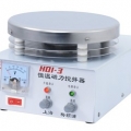 上海梅穎浦H01-3恒溫磁力攪拌器