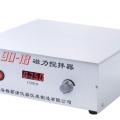 上海梅穎浦90-1B磁力攪拌器