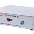 上海梅穎浦H01-2數顯大容量磁力攪拌器