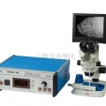 上海物光顯熱分析儀WRX-1S（全套）3