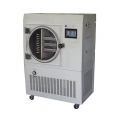 寧波新芝原位冷凍干燥機Scientz-30ND(壓蓋型)（已停產）