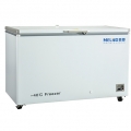 中科美菱-65℃超低溫冷凍存儲箱DW-GW251（已停產）