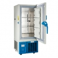 中科美菱-86℃超低溫冷凍存儲箱DW-HL290