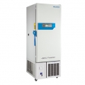 中科美菱-86℃超低溫冷凍存儲箱DW-HL340A1