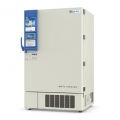 中科美菱－86℃超低溫冷凍存儲箱DW-HL858S