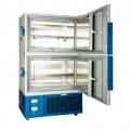 中科美菱 －86℃超低溫冷凍存儲箱DW-HL508