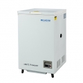 中科美菱-86℃超低溫冷凍存儲箱DW-HW50（已停產）