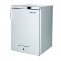 中科美菱-40℃超低溫冷凍存儲箱DW-FL90（已停產）