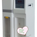 上海沛歐二氧化硫檢測儀SKD-310