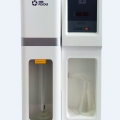 上海沛歐二氧化硫檢測儀SKD-320