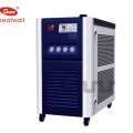 鄭州長城科工貿超低溫循環冷卻器LT-20-80