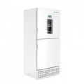 中科美菱醫用冷藏冷凍箱YCD-EL450
