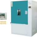 上海申賢高低溫恒定濕熱試驗箱GD/HS4005