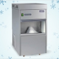 常熟雪科全自動雪花制冰機IMS-85（35kg）