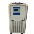 上海亞榮低溫冷卻液循環泵DLSB-100/80