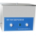 昆山禾創臺式超聲波清洗器KH-700V